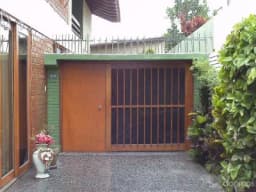 OCASION DE VENTA A PRECIO DE TERRENO DE CASA FAMILIAR POR REMODELAR EN EXCELENTE ZONA