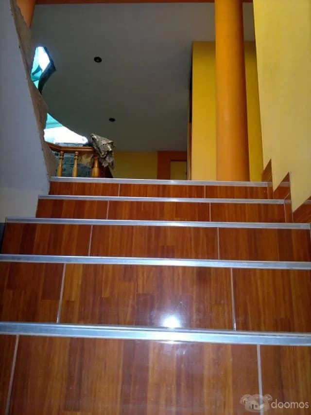Venta de casa en la Urb. La Rinconada — foto 4