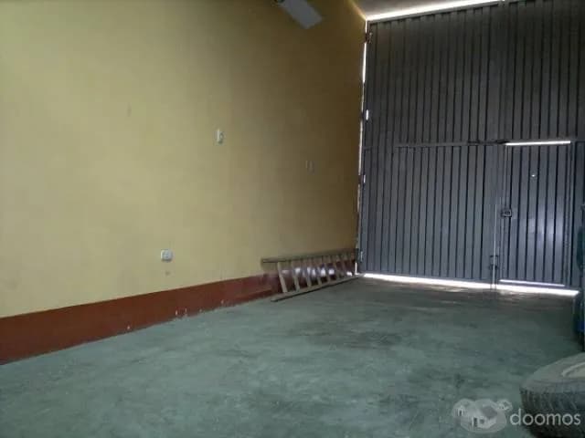 Venta de casa en la Urb. La Rinconada — foto 6