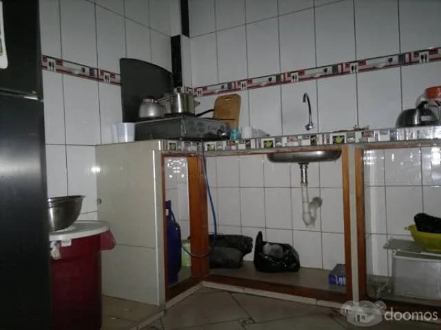 Venta de casa en la Urb. La Rinconada — foto 7