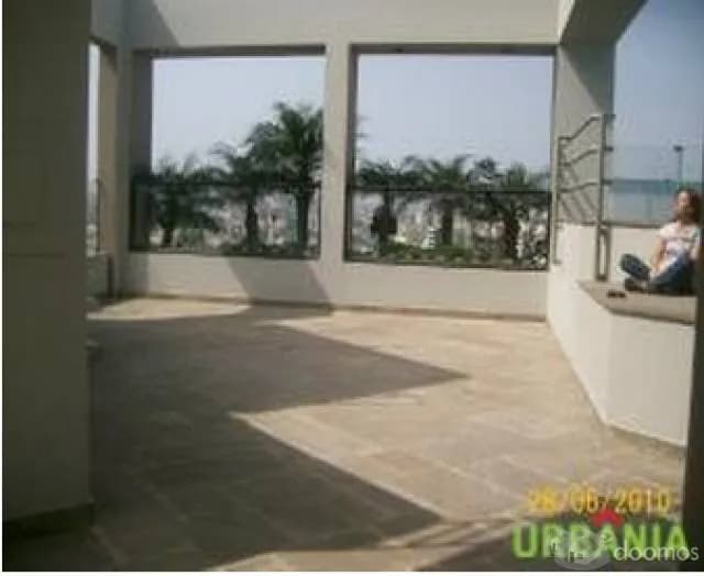 ACOGEDOR CON AREAS COMUNUES PISCINA, SAUNA BBQ — foto 3