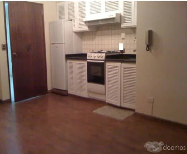 ACOGEDOR CON AREAS COMUNUES PISCINA, SAUNA BBQ — foto 6