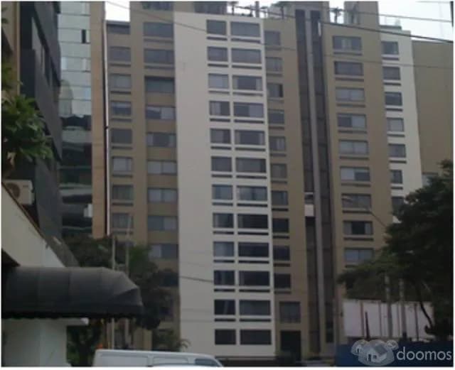 ACOGEDOR CON AREAS COMUNUES PISCINA, SAUNA BBQ — foto 8