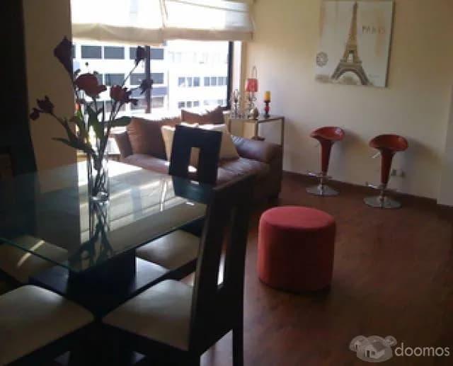 ACOGEDOR CON AREAS COMUNUES PISCINA, SAUNA BBQ — foto 10