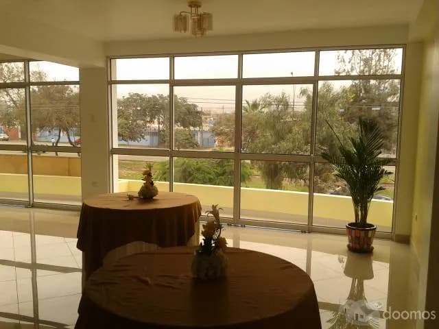 ALQUILO EN AVENIDA  LOCAL COMERCIAL EN ESTRENO — foto 5