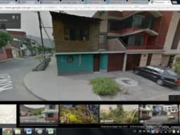 Mini departamento