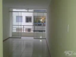 Se alquila a S/. 1,800.00 Soles departamento de estreno en el piso 8 de la cuadra 8 de Jr. Junín en Magdalena del Mar