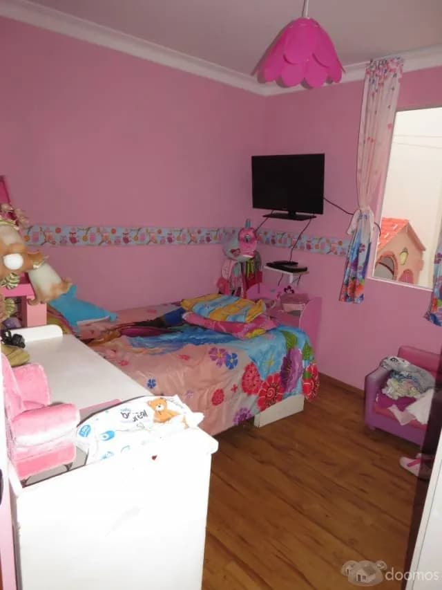 VENTA DE DEPARTAMENTO PRIMER PISO — foto 1