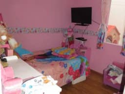 VENTA DE DEPARTAMENTO PRIMER PISO