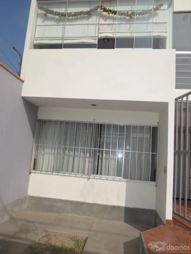 VENTA DE DEPARTAMENTO PRIMER PISO — foto 2