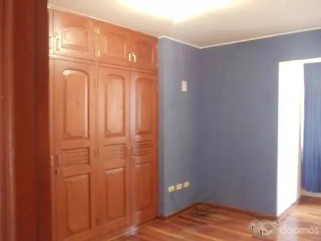 lindo dpto en zona residencial. — foto 1