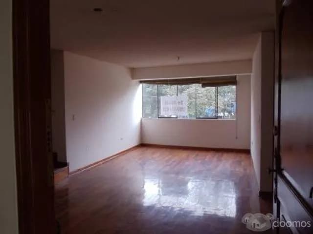 lindo dpto en zona residencial. — foto 2