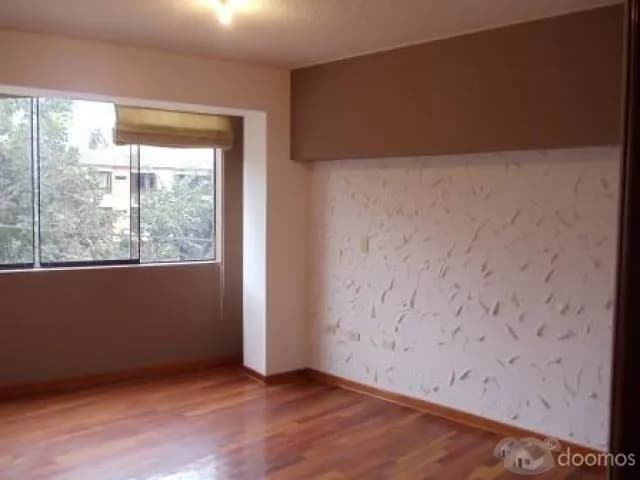 lindo dpto en zona residencial. — foto 3