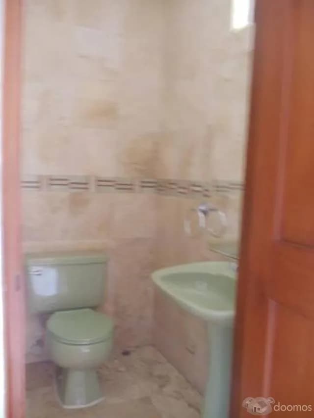 lindo dpto en zona residencial. — foto 5