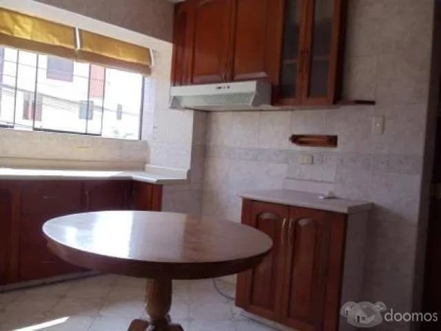 lindo dpto en zona residencial. — foto 7