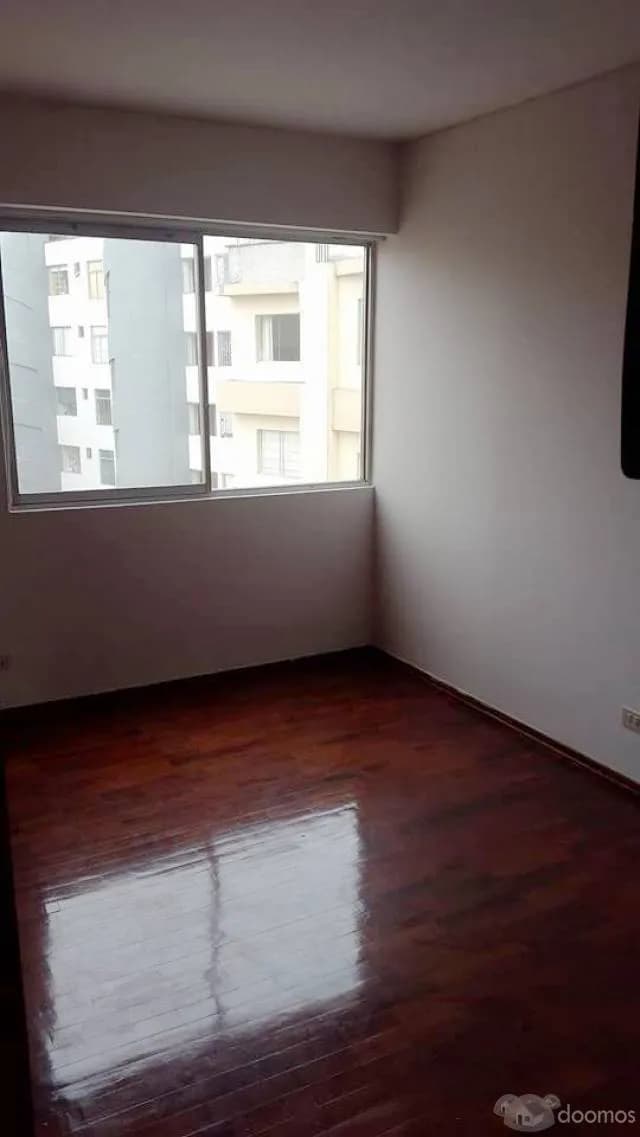 Alquilo departamento — foto 1