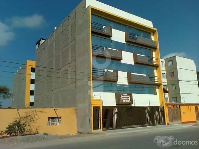 Se da pensión a SEÑORITAS ESTUDIANTES — foto 1