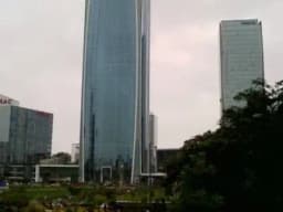 Trabaje de forma eficiente y profesional  a BAJO COSTO