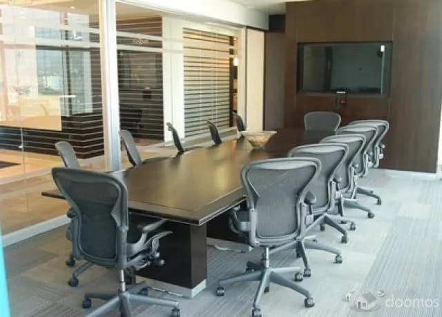 Trabaje de forma eficiente y profesional  a BAJO COSTO — foto 3