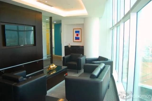 Trabaje de forma eficiente y profesional  a BAJO COSTO — foto 4