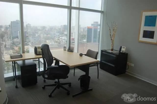 Trabaje de forma eficiente y profesional  a BAJO COSTO — foto 5