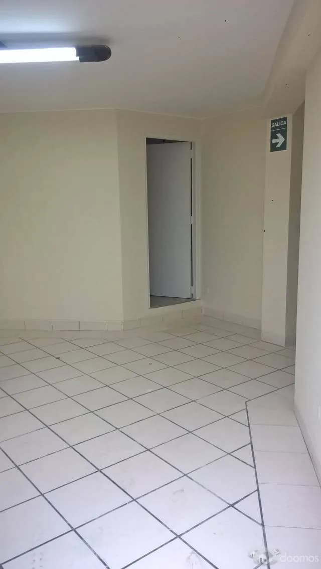 Alquiler de Oficina 150 m2 en Surco 1700 dólares — foto 5