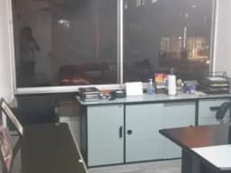 Alquilo oficinas
