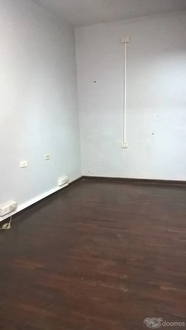 Alquiler de oficina 200m2 Surco a 1550 dólares — foto 7