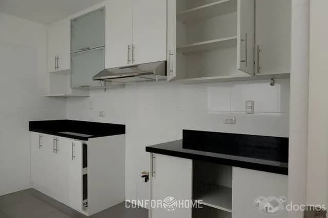 Alquilo Departamento Estreno - Surco — foto 5