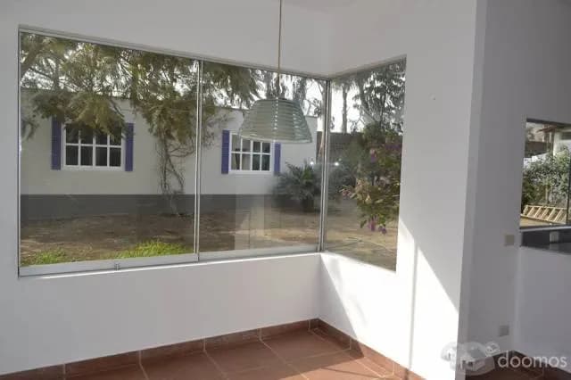 Casa de Campo - Pachacamac — foto 4