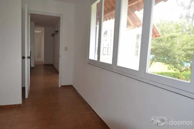 Casa de Campo - Pachacamac — foto 8