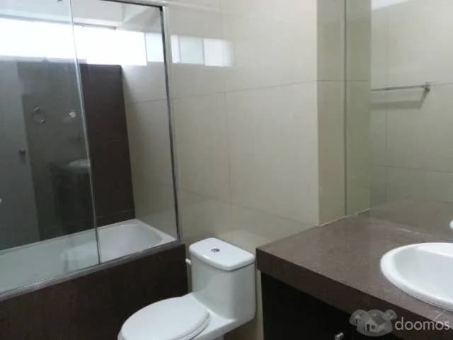 Vendo Dept. en Javier Prado Oeste,  San Isidro — foto 2