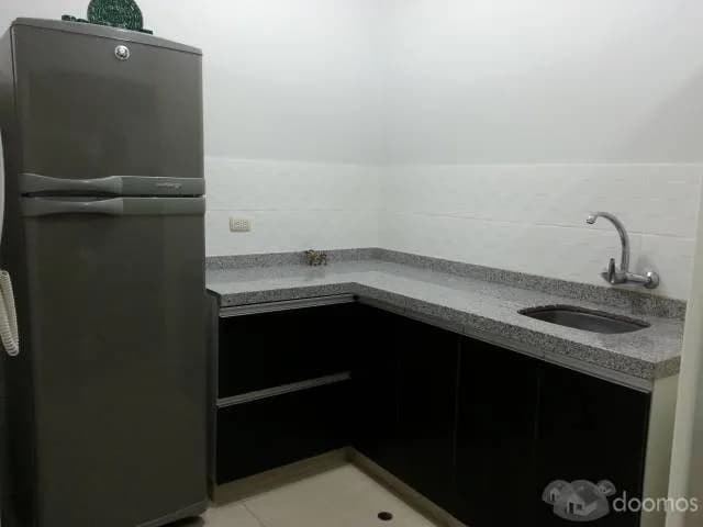 Vendo Dept. en Javier Prado Oeste,  San Isidro — foto 5