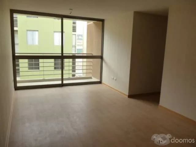 ALQUILO DEPARTAMENTO — foto 1