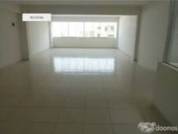 ALQUILER DE OFICINAS P/EMPRESA DE 40-70M2 Y LOCAL 118M2 AV. LARCO 475 TRUJILLO