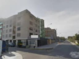 REMATO DOS DEPARTAMENTO EN LA URB. MAYORAZGO 4TA ETAPA DISTRITO DE ATE - LIMITE CON LA MOLINA
