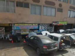 OCASION - VENDO LOCAL COMERCIAL