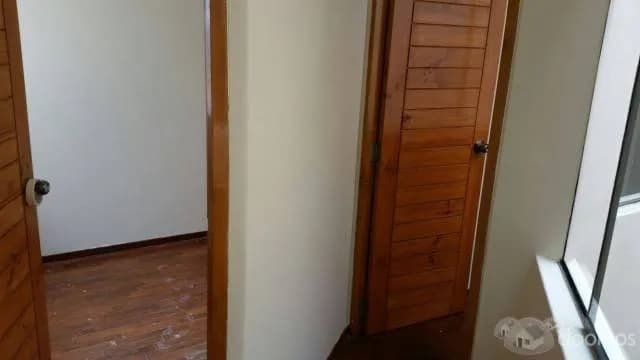 Departamento de 03 dormitorios en condominio de Av. Fátima — foto 7
