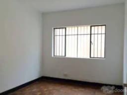 Alquilo ambiente para oficina administrativa,  consultorio medico o dental en Miraflores