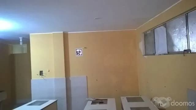 Alquiler de Local  90 m2 en surquillo a 900 Dólares — foto 3