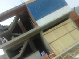 Remato casa de dos pisos Urb. La Planicie Carabayllo