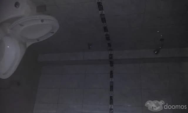 Remato casa de dos pisos Urb. La Planicie Carabayllo — foto 3