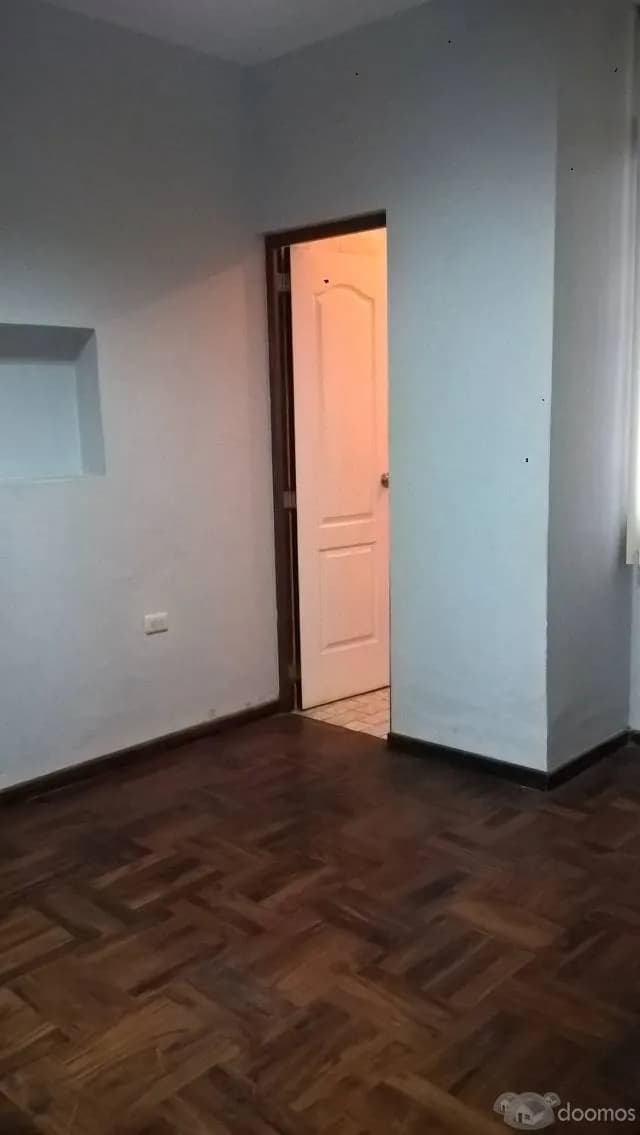 Alquiler de oficina 200 m2 en Surco a 1550 Dólares — foto 3