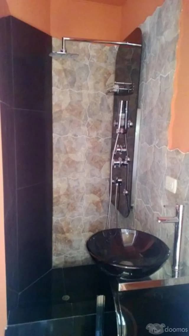 VENDO DEPARTAMENTO 80 m2 EN LA MEJOR ZONA DE BREÑA — foto 7