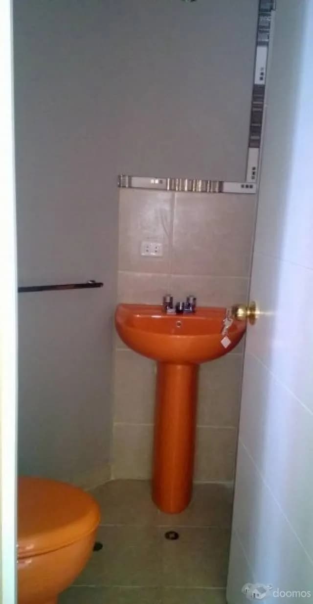 VENDO DEPARTAMENTO 80 m2 EN LA MEJOR ZONA DE BREÑA — foto 8