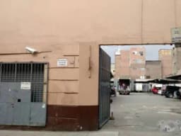 Cercado de Lima, Local Comercial
