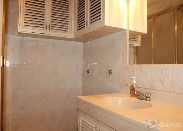 VENDO CASA SAN BORJA NORTE — foto 6