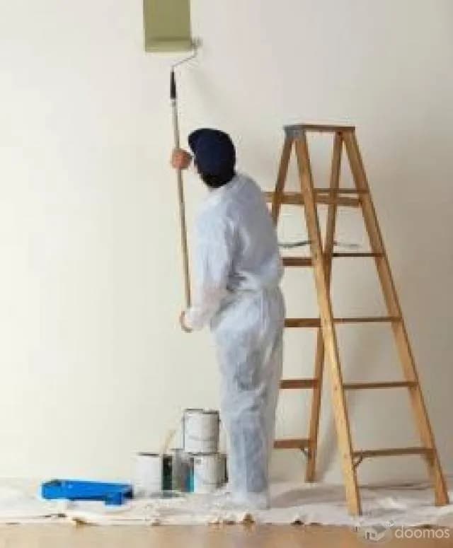 albañil en lima , construcciones generales — foto 3