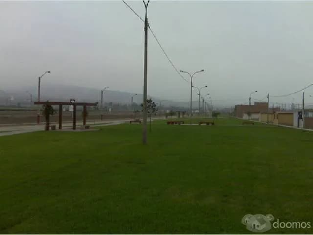 OCASION DEPARTAMENTO CARABAYLLO — foto 2
