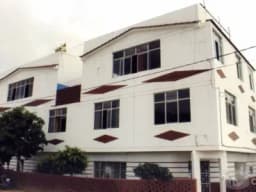 VENDO CASA CHICLAYO OCASION